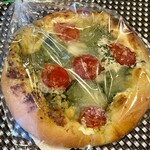 田舎の元気や - 