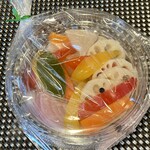 田舎の元気や - 