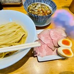 麺食堂 88 - 