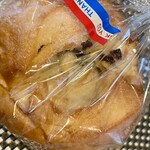 田舎の元気や - 