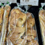 田舎の元気や - 