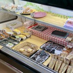 田舎の元気や - 