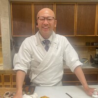 天ぷら もっこす - 