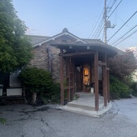 天ぷら もっこす - 