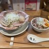 麺屋 優光 河原町
