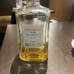 焼肉 わがんせ - 