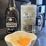 やきとりひろしの店　結 - 