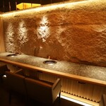 北新地焼肉 きらく - 