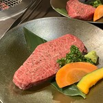 焼肉 わがんせ - 