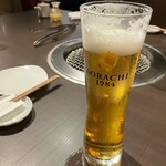 焼肉 わがんせ - 