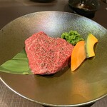 焼肉 わがんせ - 