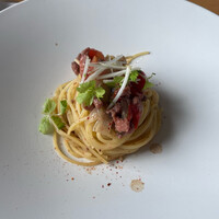 MAIN DINING by THE HOUSE OF PACIFIC - 