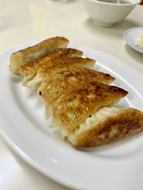 とみふじ　 adidas ZX 5000 “University of Miami” - Where to Buy | Nice Kicks