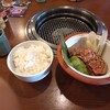 焼肉冷麺やまなか家 山王臨海店