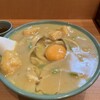 うどん 錦