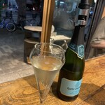 富士屋本店 日本橋浜町 - 