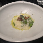 ラ・ボンヌターブル - 