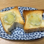 バーデンバーデン - 