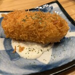 魚屋三代目 鯔背 - 