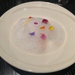 ラ・ボンヌターブル - 