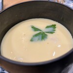 魚屋三代目 鯔背 - 