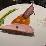 ラ・ボンヌターブル - 