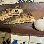 コンフォテーブル　エビス - 