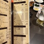 焼肉 わがんせ - 