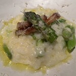 ラ・ボンヌターブル - 