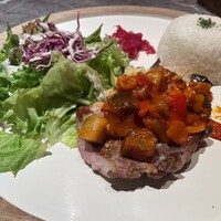 Robin Club 表参道 -  Robin Club 表参道 -