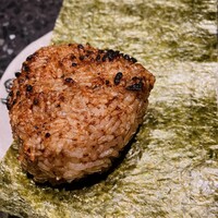 焼き鳥 とき - 