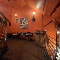 Robin Club 表参道 -  Robin Club 表参道 -