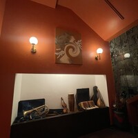 Robin Club 表参道 -  Robin Club 表参道 -