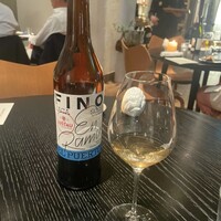 ラ・ボンヌターブル - 