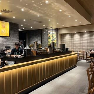 スターバックスコーヒー_2