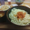 牧のうどん 加布里本店