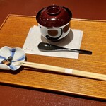 宝泉 JR新幹線京都駅店 - 