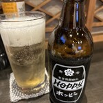 居食屋 秋もと - 