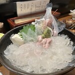 ゑまひ寿し - 