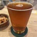 ブルワーズビアスタンド サーティーフォー - 