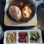 橙家 - 