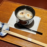 宝泉 JR新幹線京都駅店 - 