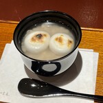 宝泉 JR新幹線京都駅店 - 