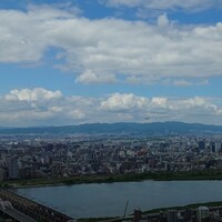 中国料理 燦宮 -  中国料理 燦宮 -