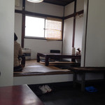 中国四川料理 天府仙臺 - 