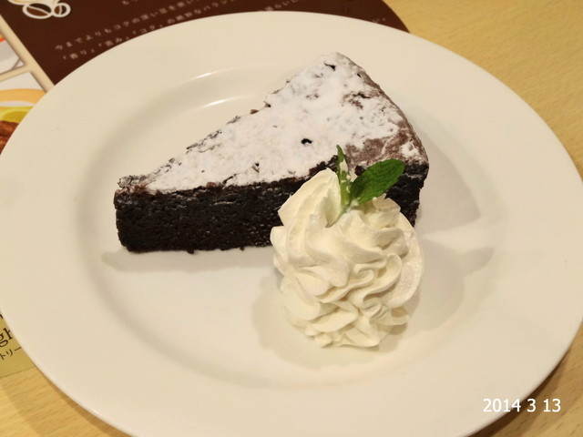 ジョナサン 立川砂川店 Jonathan S 砂川七番 ファミレス 食べログ