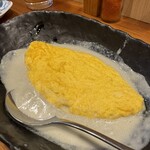 居酒屋 大江戸 - 