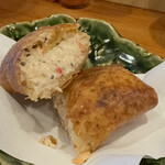 居酒屋 大江戸 - 