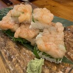 居酒屋 大江戸 - 