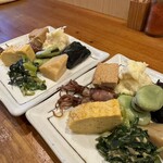 居酒屋 大江戸 - 